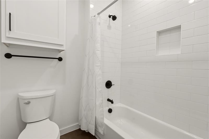 2302 Mercy Way, St. Paul TX 75098 - Photo 31