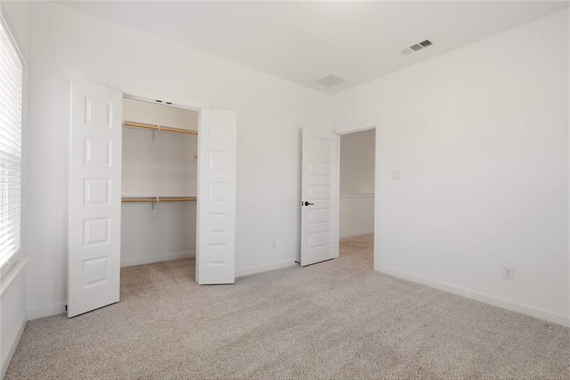 2302 Mercy Way, St. Paul TX 75098 - Photo 29