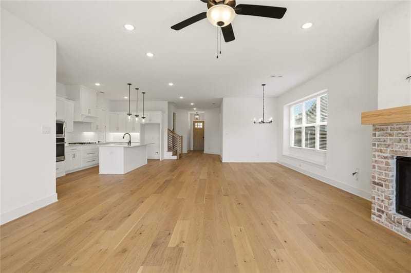 2302 Mercy Way, St. Paul TX 75098 - Photo 8