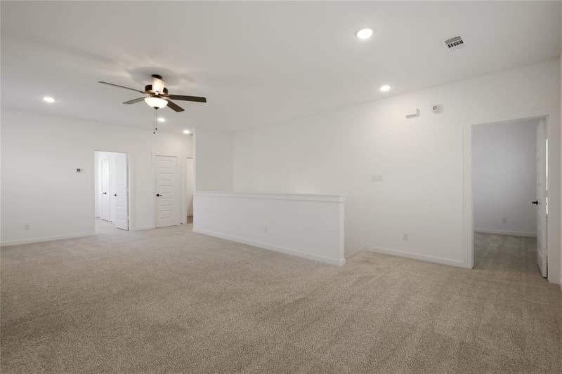 2302 Mercy Way, St. Paul TX 75098 - Photo 25