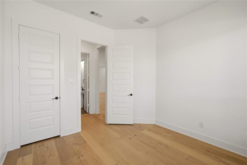 2302 Mercy Way, St. Paul TX 75098 - Photo 21