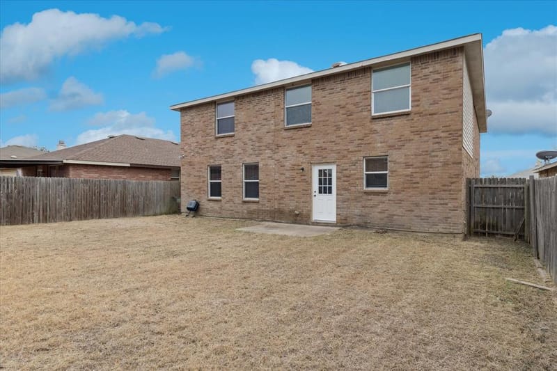 4020 German Pointer Way, Fort Worth TX 76123 - Photo 23