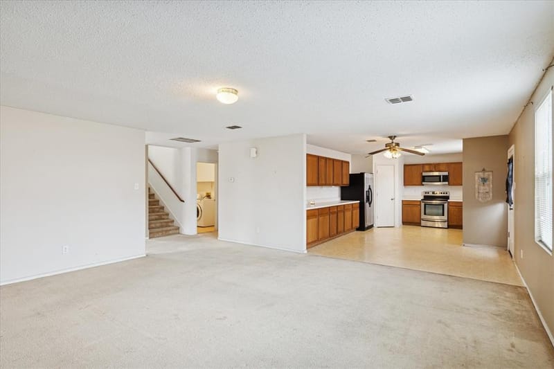 4020 German Pointer Way, Fort Worth TX 76123 - Photo 6