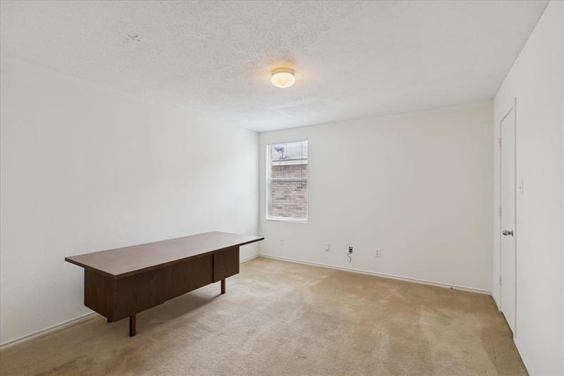4020 German Pointer Way, Fort Worth TX 76123 - Photo 17
