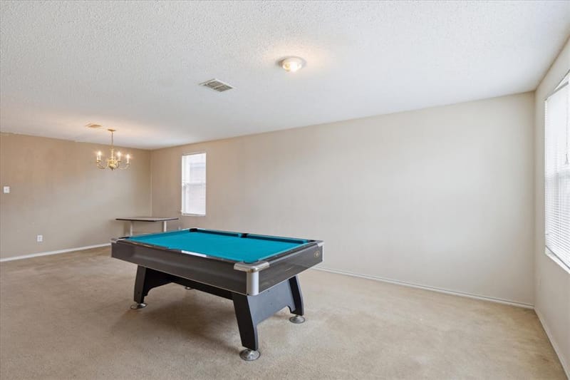 4020 German Pointer Way, Fort Worth TX 76123 - Photo 12