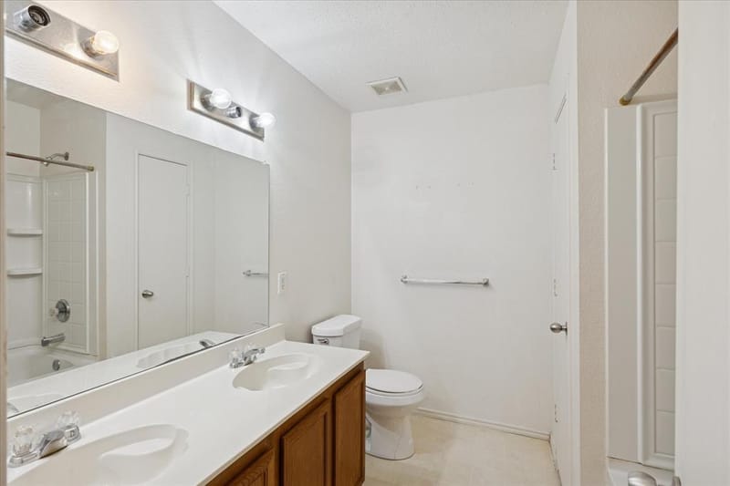4020 German Pointer Way, Fort Worth TX 76123 - Photo 22