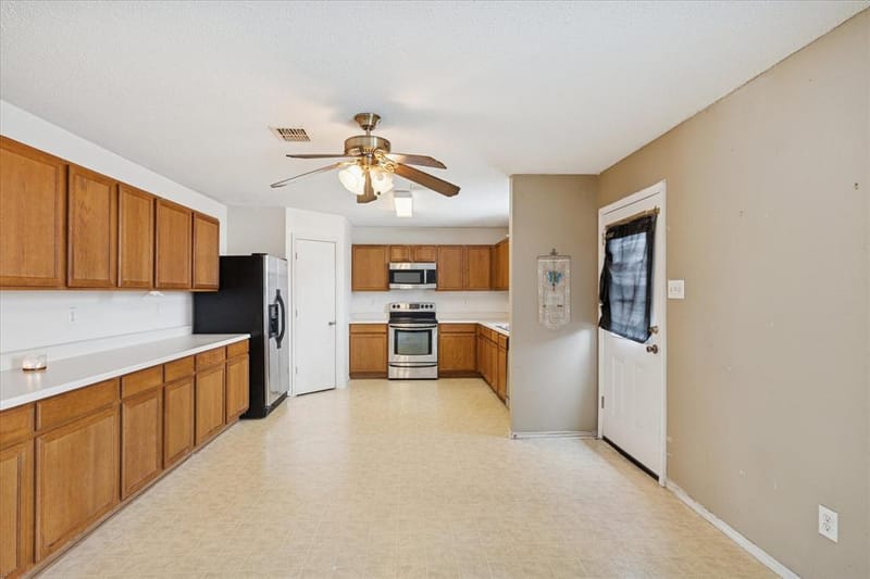 4020 German Pointer Way, Fort Worth TX 76123 - Photo 7