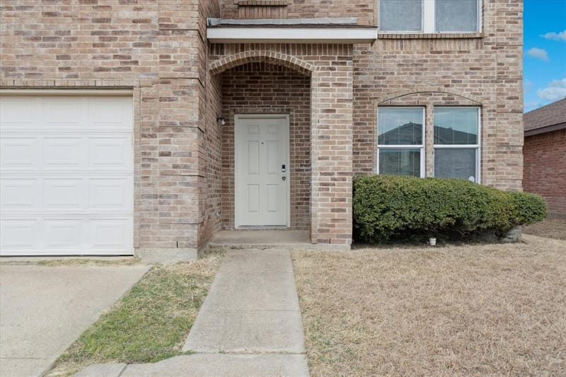 4020 German Pointer Way, Fort Worth TX 76123 - Photo 3