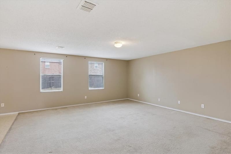 4020 German Pointer Way, Fort Worth TX 76123 - Photo 5