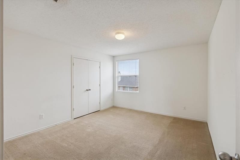 4020 German Pointer Way, Fort Worth TX 76123 - Photo 20