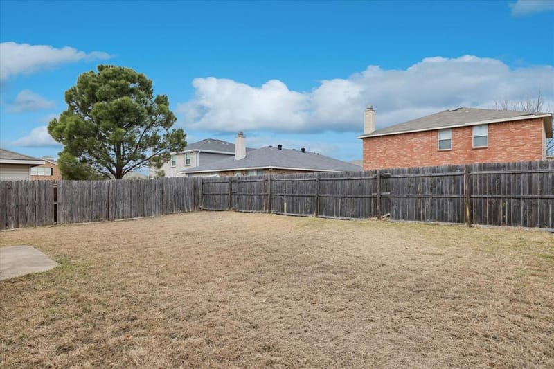 4020 German Pointer Way, Fort Worth TX 76123 - Photo 24
