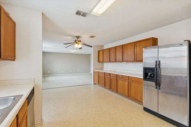 4020 German Pointer Way, Fort Worth TX 76123 - Photo 10