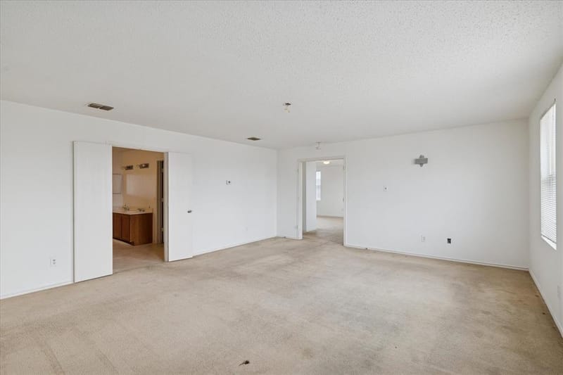 4020 German Pointer Way, Fort Worth TX 76123 - Photo 14