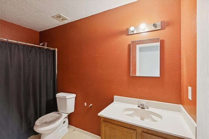 4020 German Pointer Way, Fort Worth TX 76123 - Photo 18