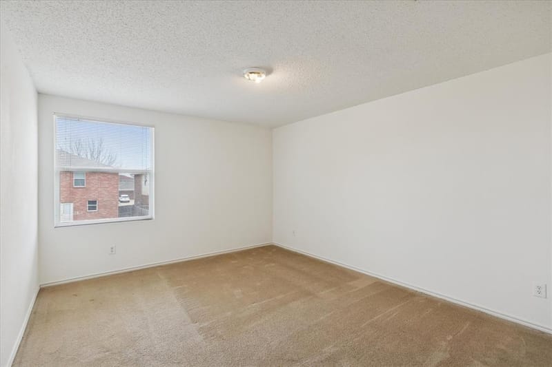 4020 German Pointer Way, Fort Worth TX 76123 - Photo 19