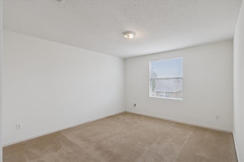 4020 German Pointer Way, Fort Worth TX 76123 - Photo 21