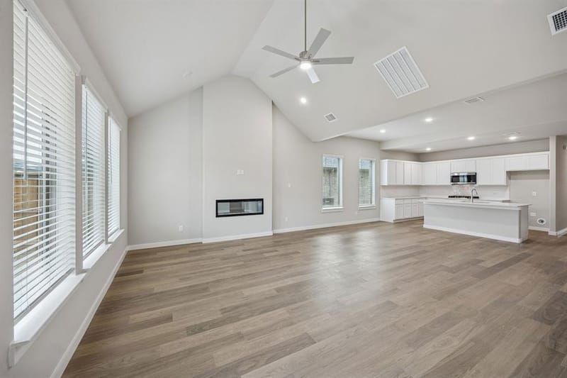1341 Companero Street, Haslet TX 76052 - Photo 16
