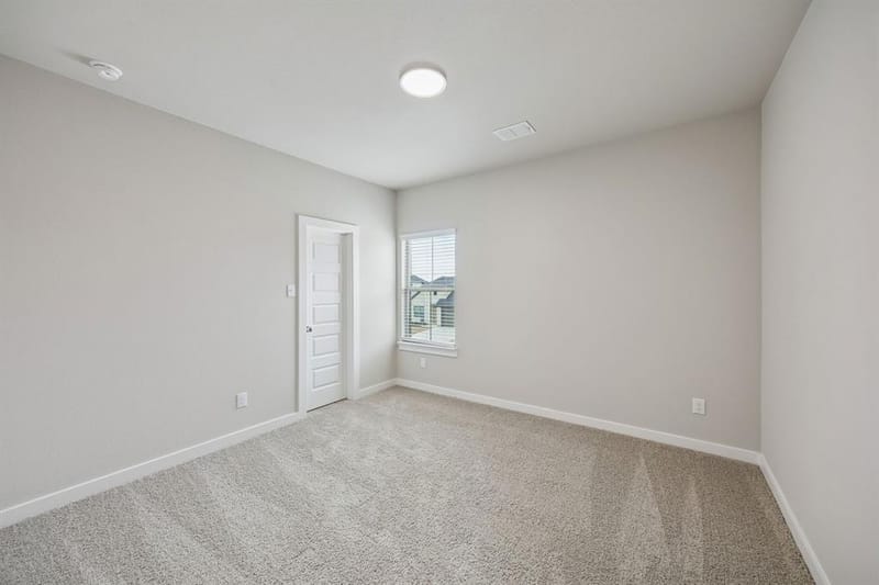 1341 Companero Street, Haslet TX 76052 - Photo 32