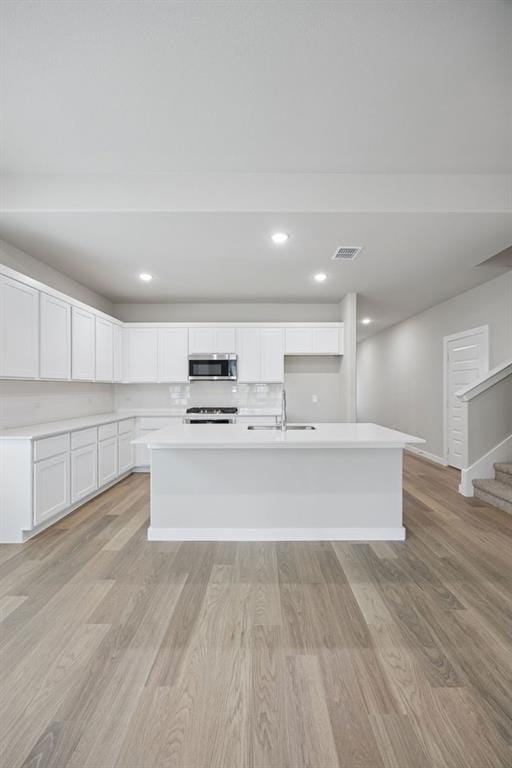 1341 Companero Street, Haslet TX 76052 - Photo 9