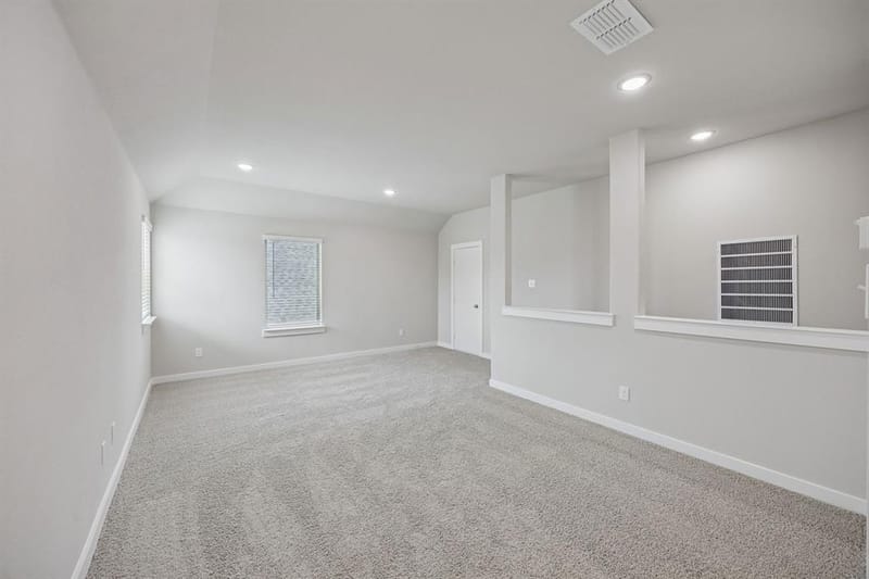 1341 Companero Street, Haslet TX 76052 - Photo 30