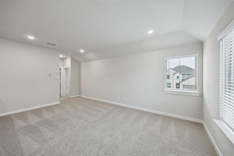1341 Companero Street, Haslet TX 76052 - Photo 29