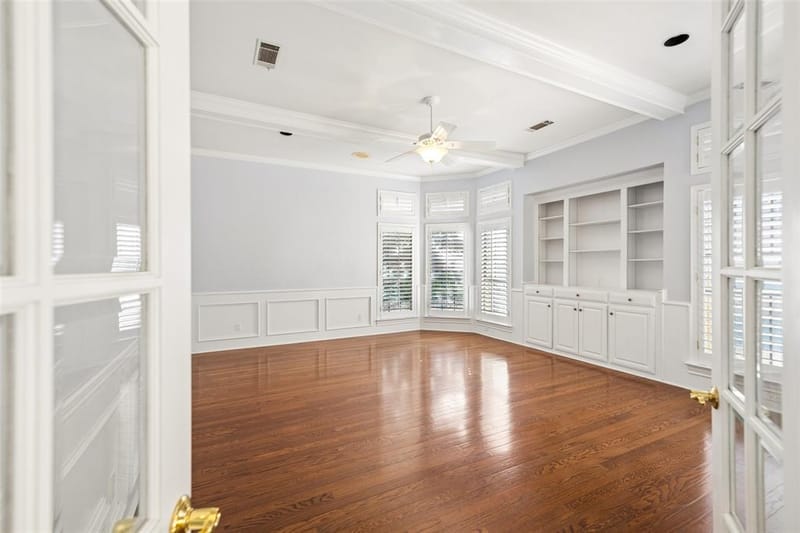 5806 London Lane, Dallas TX 75252 - Photo 27