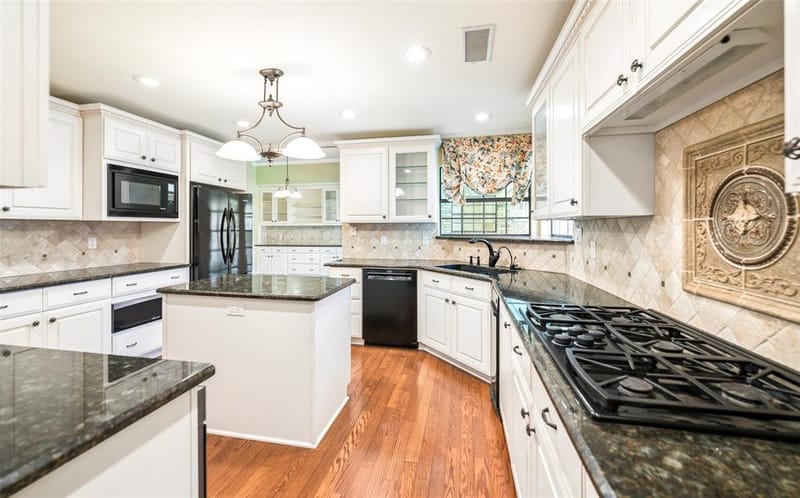 5806 London Lane, Dallas TX 75252 - Photo 13