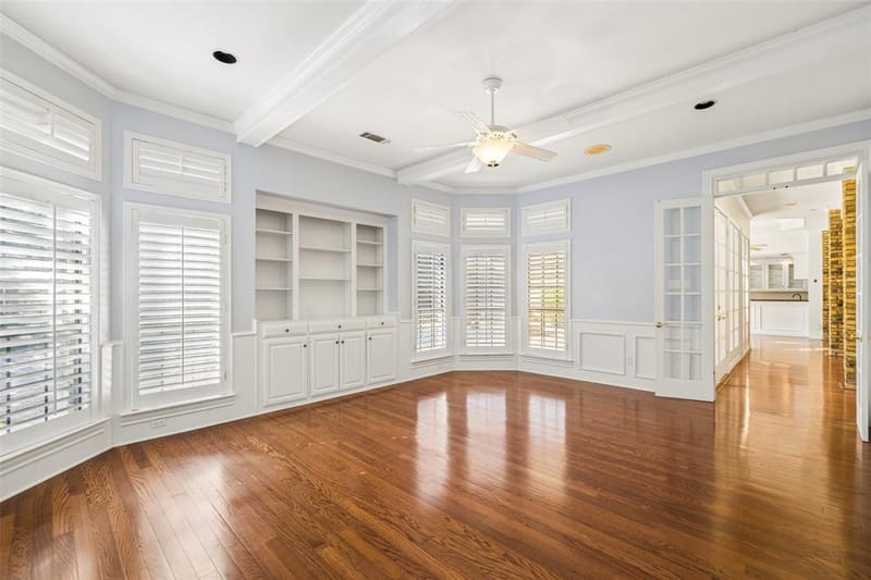 5806 London Lane, Dallas TX 75252 - Photo 26