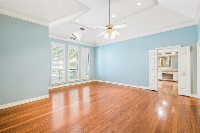 5806 London Lane, Dallas TX 75252 - Photo 22