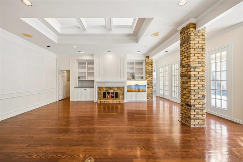 5806 London Lane, Dallas TX 75252 - Photo 7