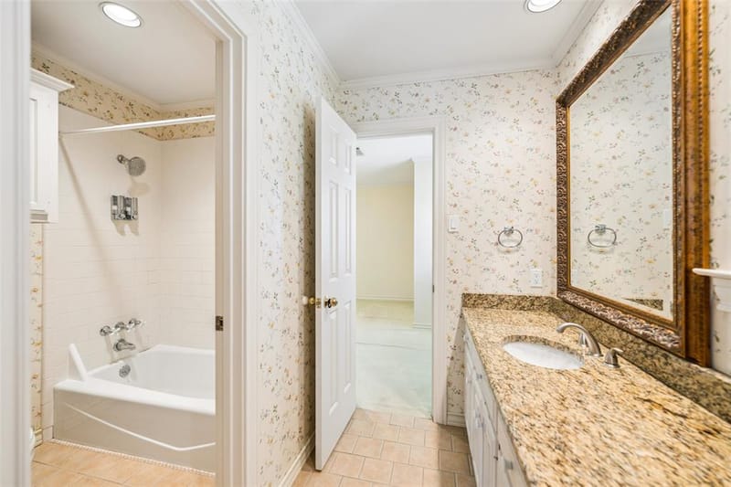 5806 London Lane, Dallas TX 75252 - Photo 32