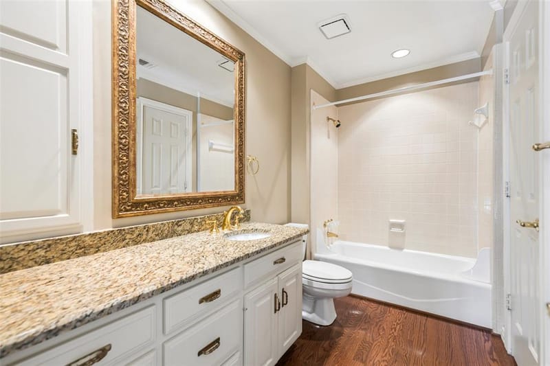 5806 London Lane, Dallas TX 75252 - Photo 28