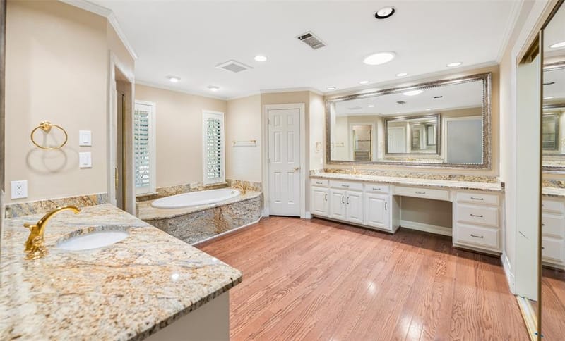5806 London Lane, Dallas TX 75252 - Photo 24