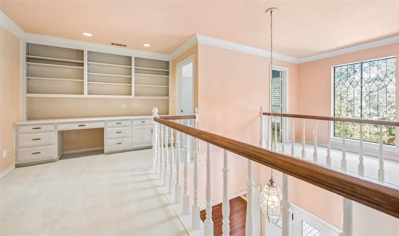 5806 London Lane, Dallas TX 75252 - Photo 30