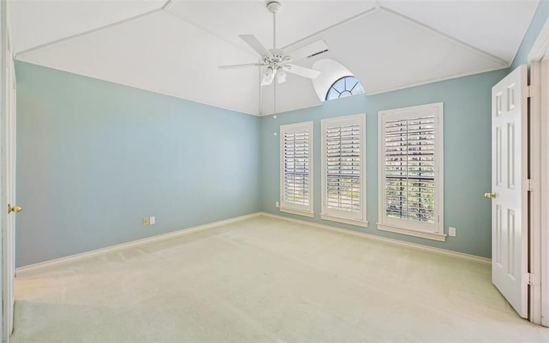 5806 London Lane, Dallas TX 75252 - Photo 34