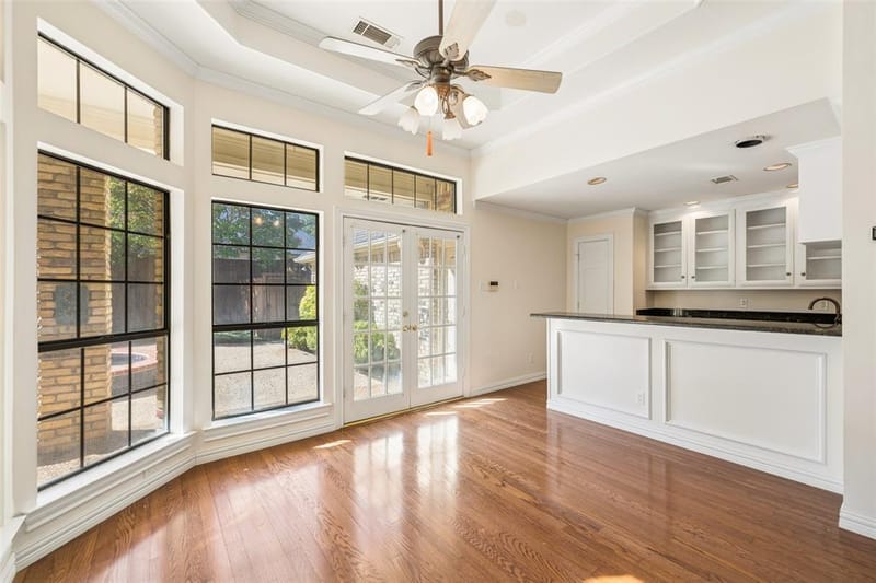 5806 London Lane, Dallas TX 75252 - Photo 10