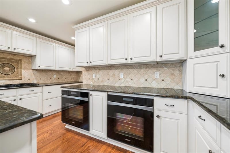 5806 London Lane, Dallas TX 75252 - Photo 14