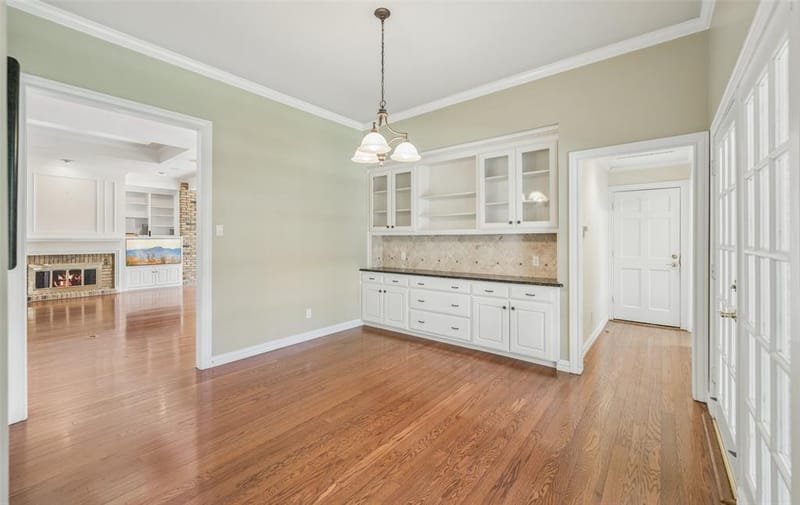 5806 London Lane, Dallas TX 75252 - Photo 18