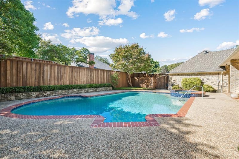 5806 London Lane, Dallas TX 75252 - Photo 37