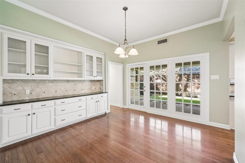 5806 London Lane, Dallas TX 75252 - Photo 19