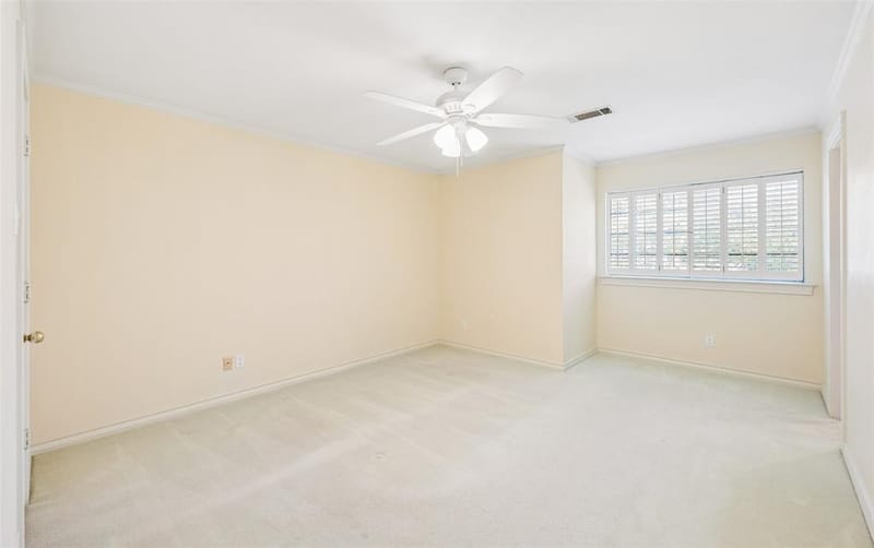 5806 London Lane, Dallas TX 75252 - Photo 31