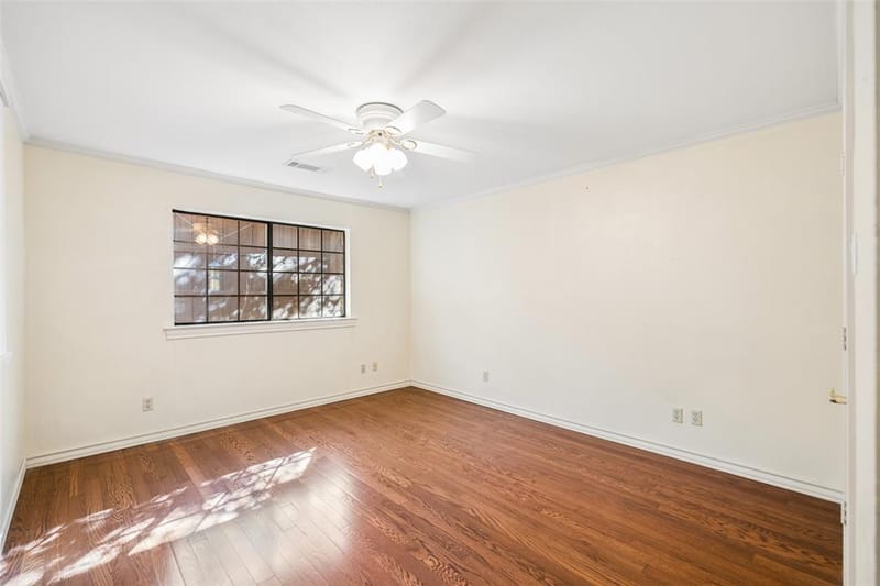 5806 London Lane, Dallas TX 75252 - Photo 29