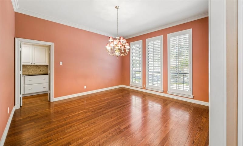 5806 London Lane, Dallas TX 75252 - Photo 4