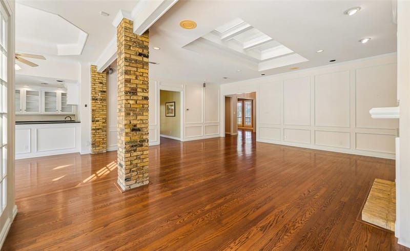 5806 London Lane, Dallas TX 75252 - Photo 8