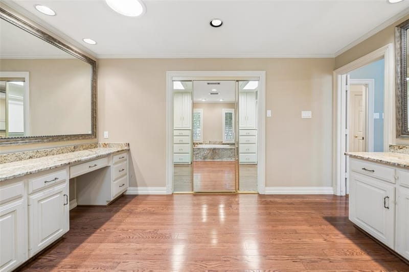 5806 London Lane, Dallas TX 75252 - Photo 25