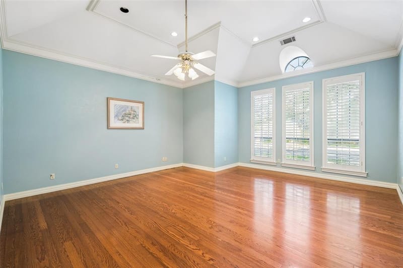 5806 London Lane, Dallas TX 75252 - Photo 21