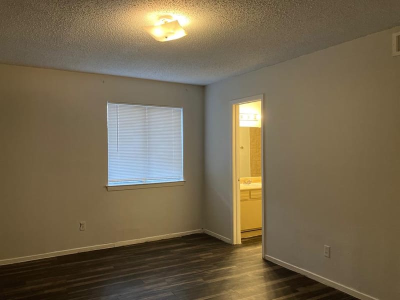 5727 Harvest Hill Road # 1042, Dallas TX 75230 - Photo 23