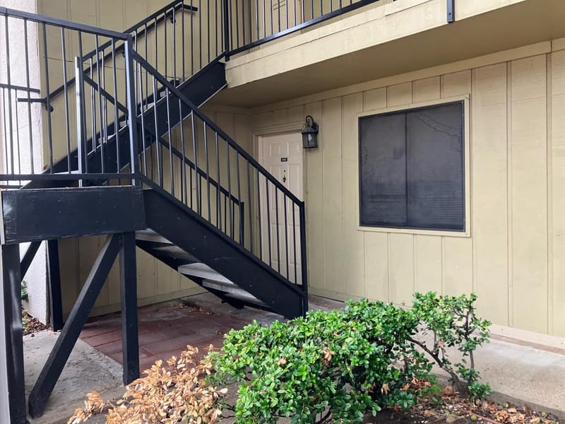 5727 Harvest Hill Road # 1042, Dallas TX 75230 - Photo 2
