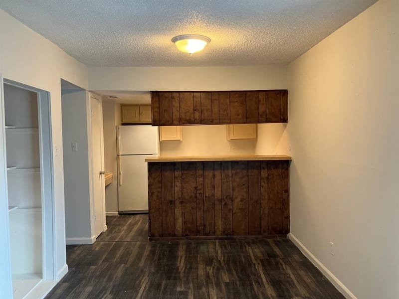 5727 Harvest Hill Road # 1042, Dallas TX 75230 - Photo 6