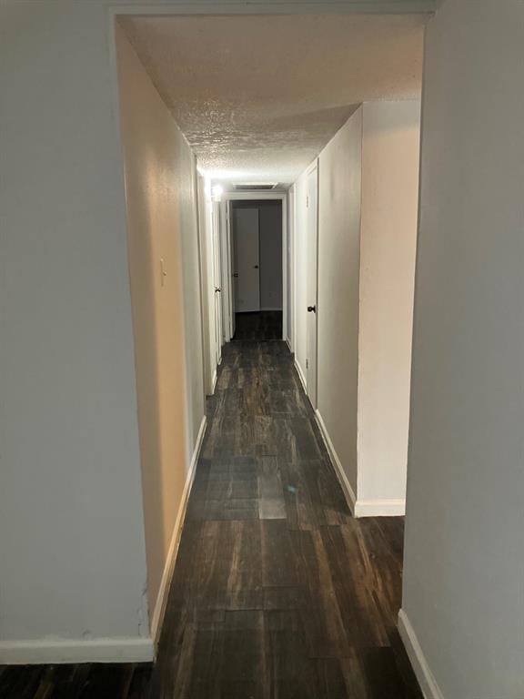 5727 Harvest Hill Road # 1042, Dallas TX 75230 - Photo 13
